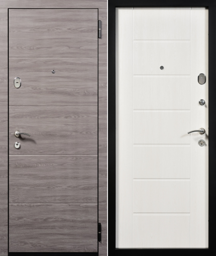 Munhen artic-oak
